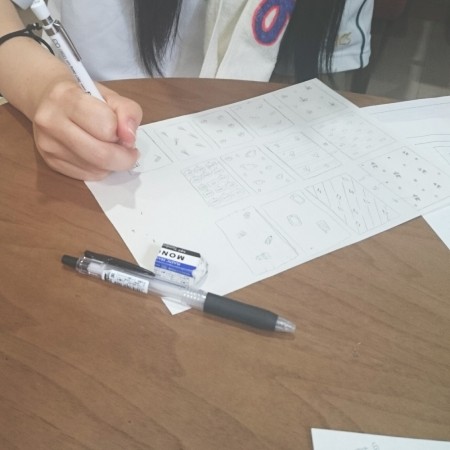 blog02