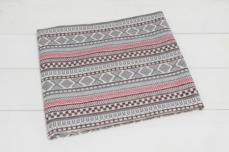 diy_14