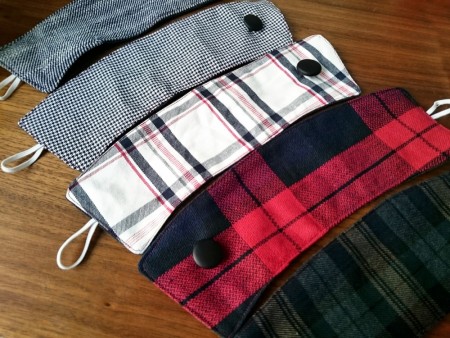 diy_13