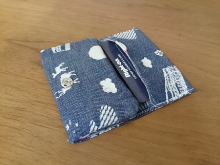 diy_09
