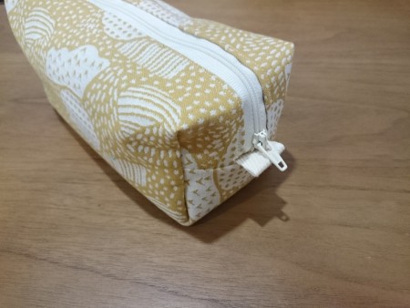diy_13