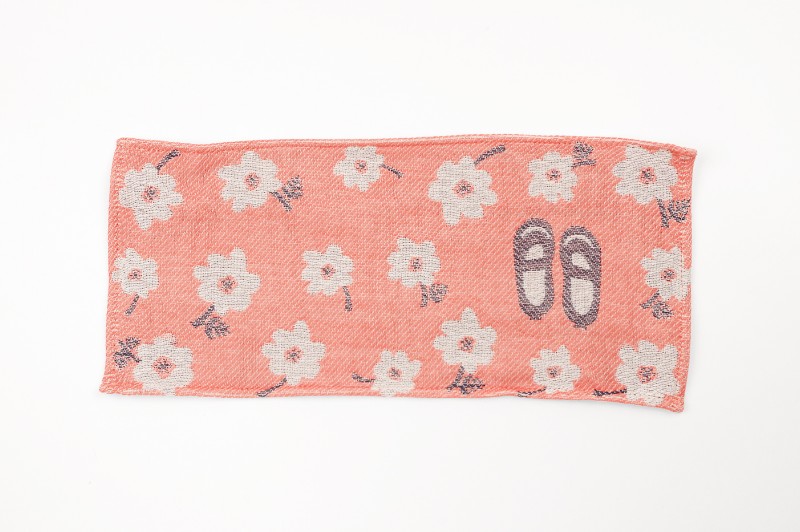 ���ͥ�ͤβ���