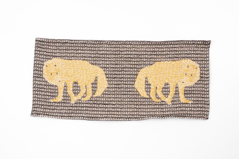 ���ĥ���