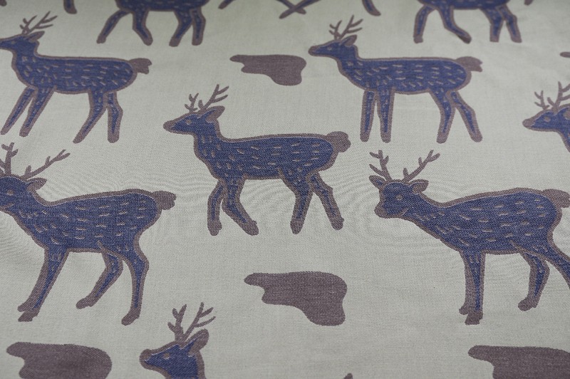 ミスティグリーン