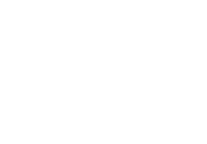 究極の肌触り