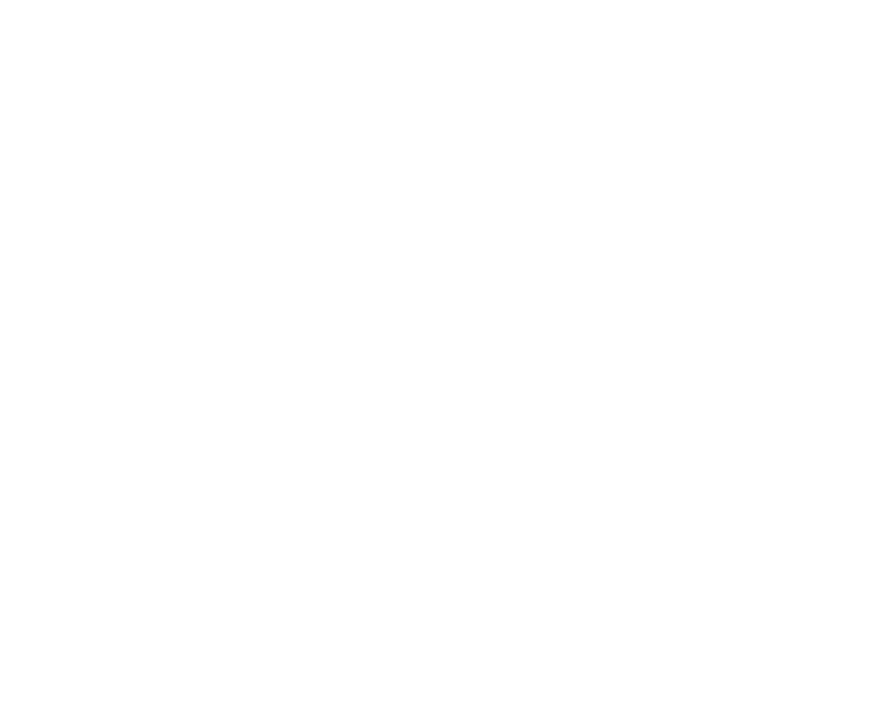 「ふわさらっ」から「ふわとろっ」