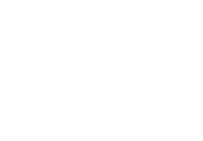 天然素材100%