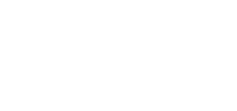 コンパクト