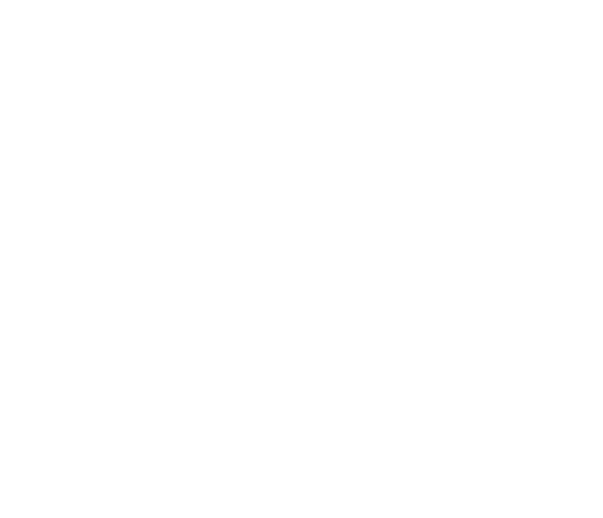 乾くの早い