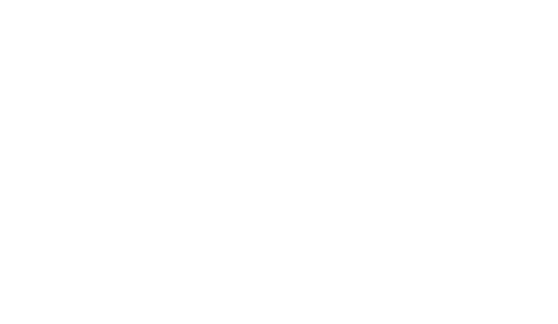 乾くの早い