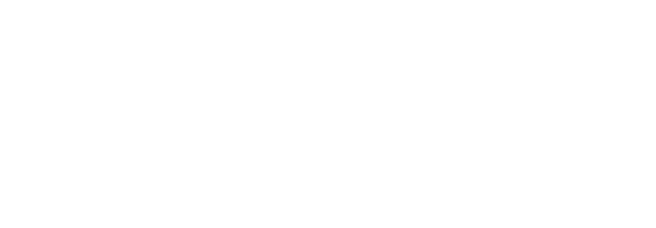 まるでパウダースノーとろけるような肌触りのガーゼタオル